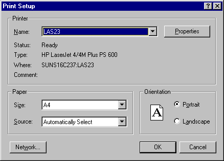 GDS-II Postprocessing Tool Help: File menu